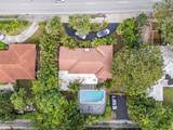 54 103rd Street - Photo 34