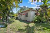 54 103rd Street - Photo 35