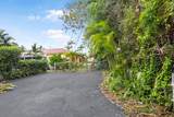 54 103rd Street - Photo 36