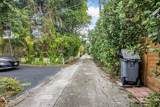 54 103rd Street - Photo 37