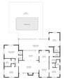 54 103rd Street - Photo 39