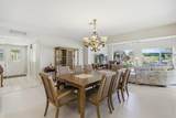 2903 Palm Aire - Photo 12