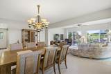 2903 Palm Aire - Photo 14