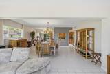 2903 Palm Aire - Photo 17