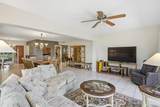 2903 Palm Aire - Photo 18
