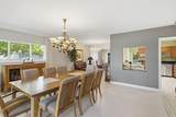 2903 Palm Aire - Photo 19