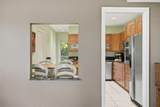 2903 Palm Aire - Photo 23