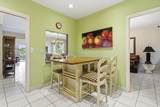 2903 Palm Aire - Photo 25