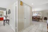 2903 Palm Aire - Photo 32