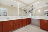 2903 Palm Aire - Photo 36