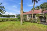 2903 Palm Aire - Photo 44