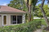 2903 Palm Aire - Photo 45