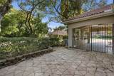2903 Palm Aire - Photo 47