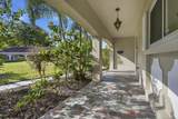 2903 Palm Aire - Photo 48