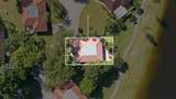2903 Palm Aire - Photo 49