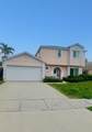 3111 Thames Way - Photo 1