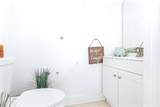 3111 Thames Way - Photo 18