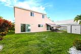 3111 Thames Way - Photo 19