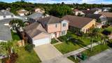 3111 Thames Way - Photo 20