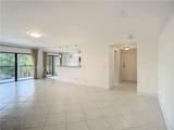 6342 Longboat Lane - Photo 10
