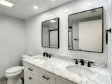 6342 Longboat Lane - Photo 16