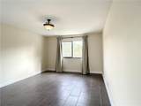 6342 Longboat Lane - Photo 20