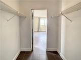 6342 Longboat Lane - Photo 21