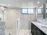 6342 Longboat Lane - Photo 23