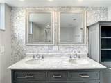 6342 Longboat Lane - Photo 24