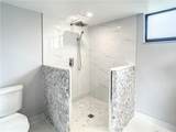 6342 Longboat Lane - Photo 25