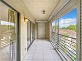 6342 Longboat Lane - Photo 29
