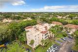 6342 Longboat Lane - Photo 35