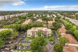 6342 Longboat Lane - Photo 36