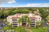 6342 Longboat Lane - Photo 39