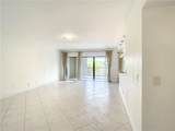 6342 Longboat Lane - Photo 7