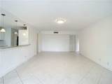 6342 Longboat Lane - Photo 8