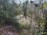 0 County Rd 54 - Photo 2