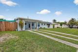 9471 Jamaica Drive - Photo 1