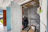 9471 Jamaica Drive - Photo 11