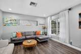 9471 Jamaica Drive - Photo 16