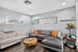 9471 Jamaica Drive - Photo 17
