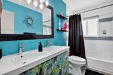 9471 Jamaica Drive - Photo 27