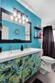 9471 Jamaica Drive - Photo 28