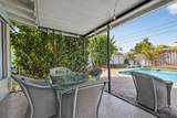 9471 Jamaica Drive - Photo 45
