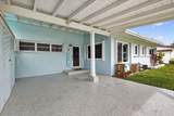9471 Jamaica Drive - Photo 8