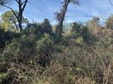 0 County Rd 54 - Photo 2