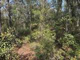 0 County Rd 54 - Photo 2