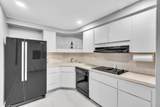 3200 36th Street - Photo 14
