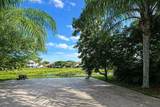 1381 Beacon Circle - Photo 45