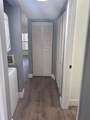 5492 Courtyard Drive - Photo 10